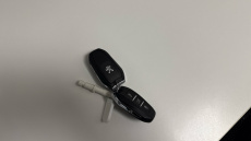 Peugeot 2008 1.2 PureTech 130 GT 5dr EAT8 Petrol Estate